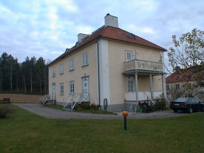 tumba hus 41.02.JPG